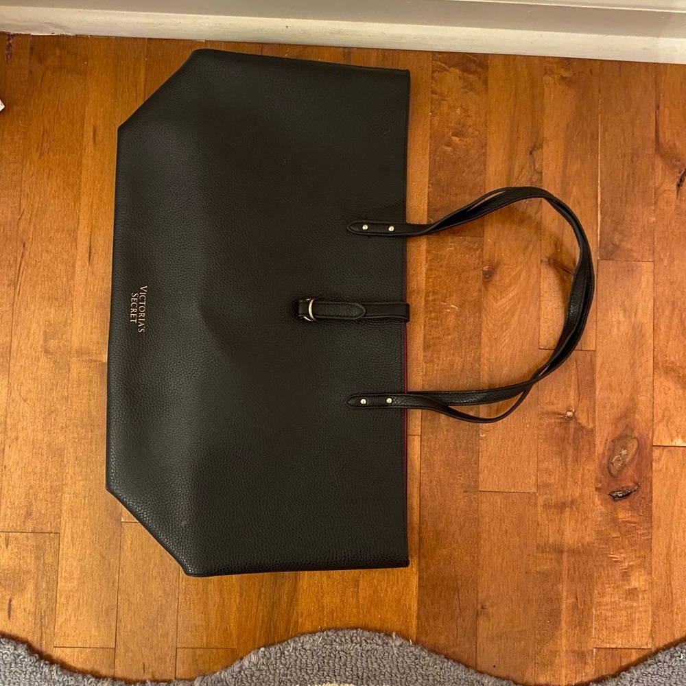 Victoria's Secret bag